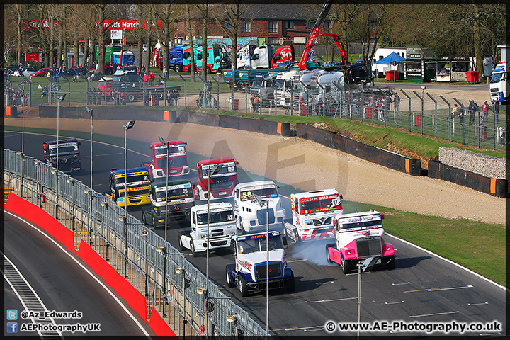 Trucks_Brands_Hatch_12-04-15_AE_001.jpg