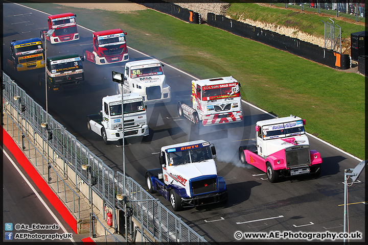 Trucks_Brands_Hatch_12-04-15_AE_002.jpg