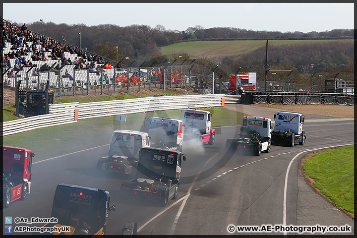 Trucks_Brands_Hatch_12-04-15_AE_003.jpg