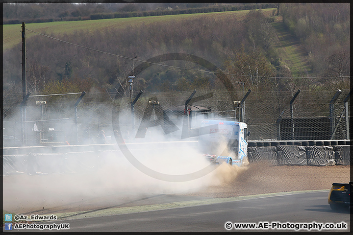 Trucks_Brands_Hatch_12-04-15_AE_005.jpg