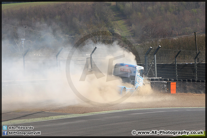 Trucks_Brands_Hatch_12-04-15_AE_006.jpg