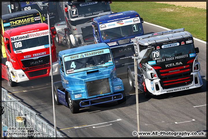 Trucks_Brands_Hatch_12-04-15_AE_010.jpg