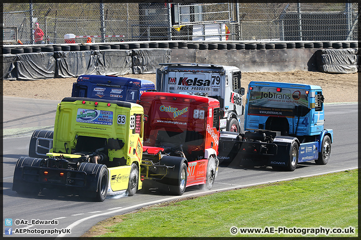 Trucks_Brands_Hatch_12-04-15_AE_011.jpg