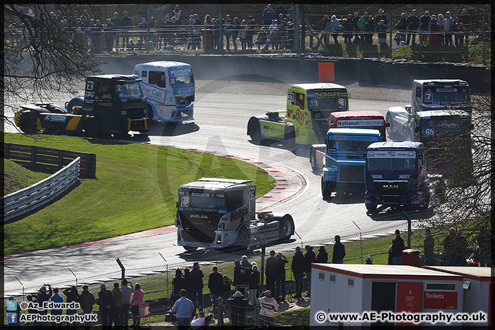 Trucks_Brands_Hatch_12-04-15_AE_012.jpg