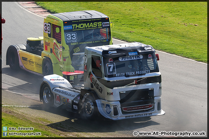 Trucks_Brands_Hatch_12-04-15_AE_013.jpg