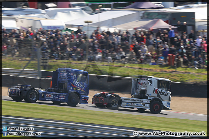 Trucks_Brands_Hatch_12-04-15_AE_014.jpg