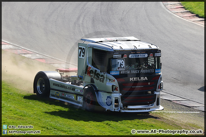 Trucks_Brands_Hatch_12-04-15_AE_015.jpg