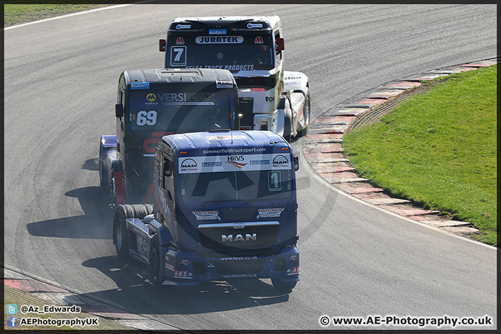 Trucks_Brands_Hatch_12-04-15_AE_018.jpg