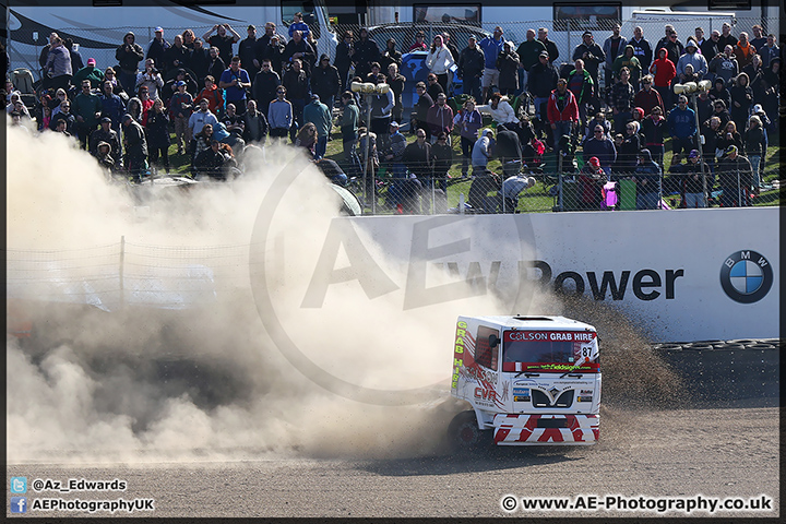 Trucks_Brands_Hatch_12-04-15_AE_020.jpg