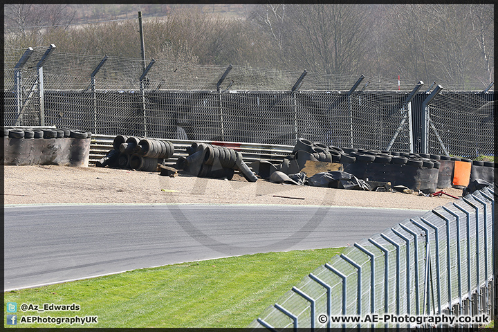 Trucks_Brands_Hatch_12-04-15_AE_021.jpg