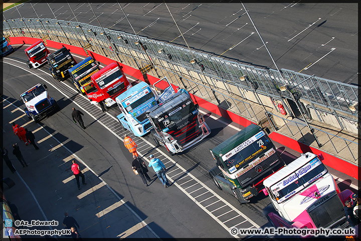 Trucks_Brands_Hatch_12-04-15_AE_023.jpg