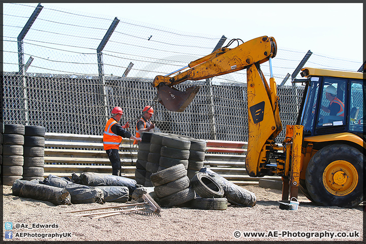 Trucks_Brands_Hatch_12-04-15_AE_027.jpg