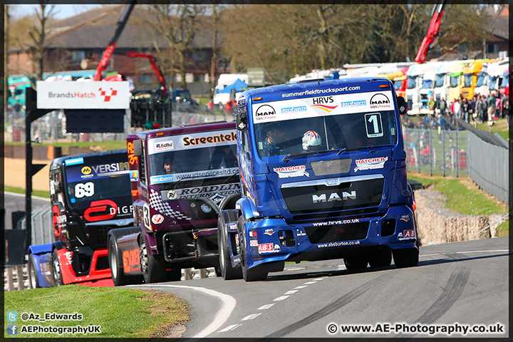 Trucks_Brands_Hatch_12-04-15_AE_028.jpg