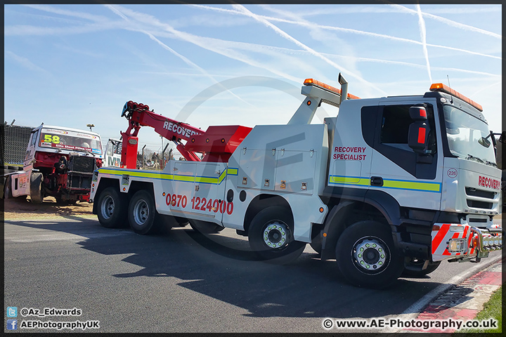 Trucks_Brands_Hatch_12-04-15_AE_030.jpg