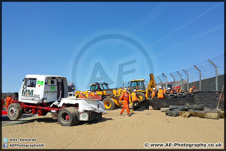 Trucks_Brands_Hatch_12-04-15_AE_031.jpg