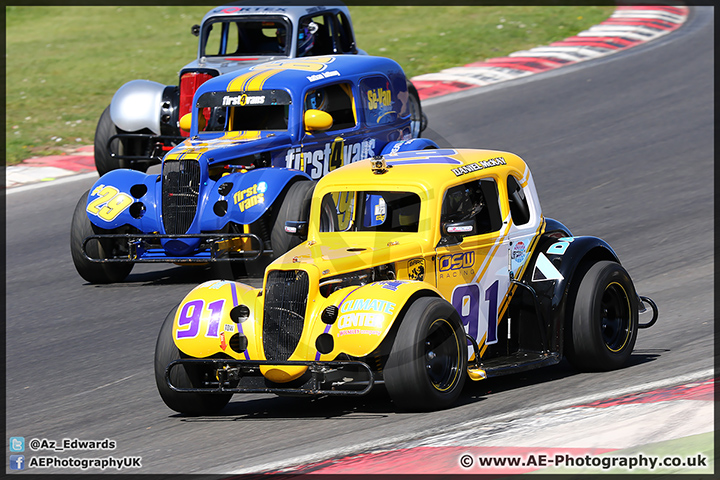 Trucks_Brands_Hatch_12-04-15_AE_034.jpg