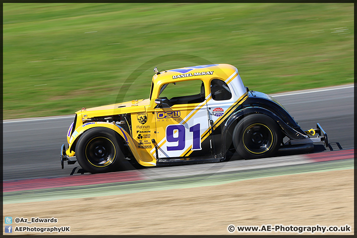 Trucks_Brands_Hatch_12-04-15_AE_037.jpg