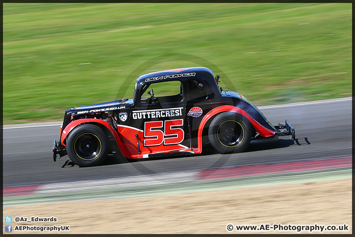 Trucks_Brands_Hatch_12-04-15_AE_038.jpg