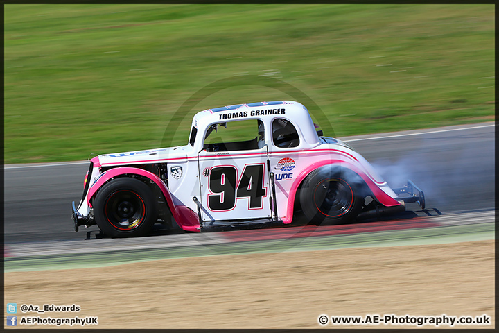 Trucks_Brands_Hatch_12-04-15_AE_039.jpg