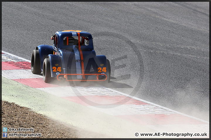 Trucks_Brands_Hatch_12-04-15_AE_040.jpg