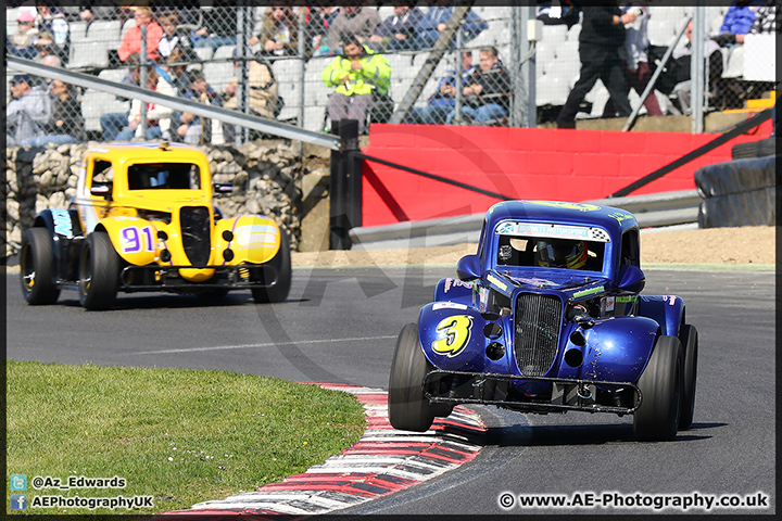 Trucks_Brands_Hatch_12-04-15_AE_041.jpg