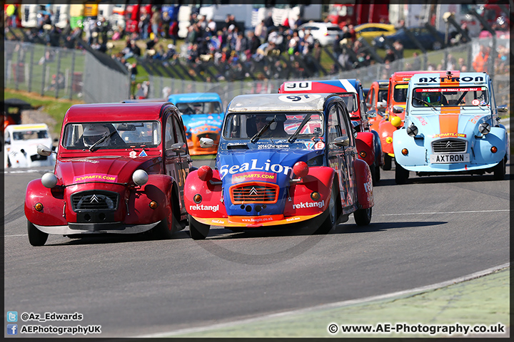 Trucks_Brands_Hatch_12-04-15_AE_043.jpg