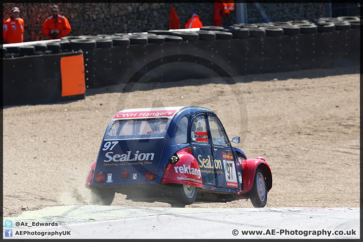 Trucks_Brands_Hatch_12-04-15_AE_045.jpg