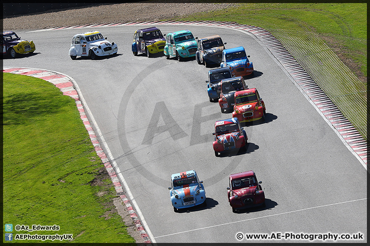 Trucks_Brands_Hatch_12-04-15_AE_048.jpg