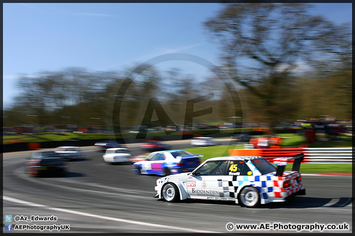 Trucks_Brands_Hatch_12-04-15_AE_049.jpg