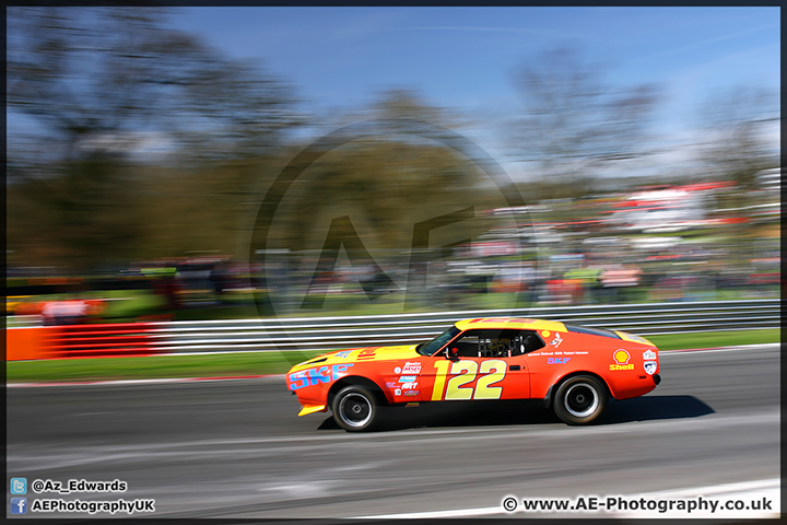 Trucks_Brands_Hatch_12-04-15_AE_050.jpg