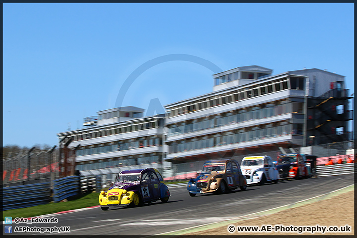 Trucks_Brands_Hatch_12-04-15_AE_053.jpg