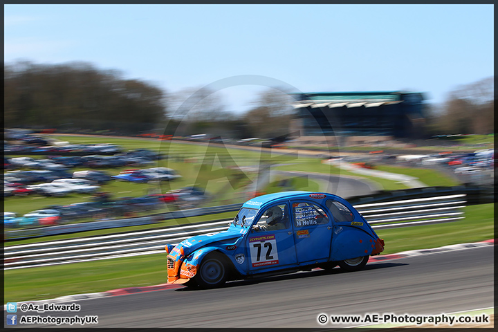 Trucks_Brands_Hatch_12-04-15_AE_054.jpg