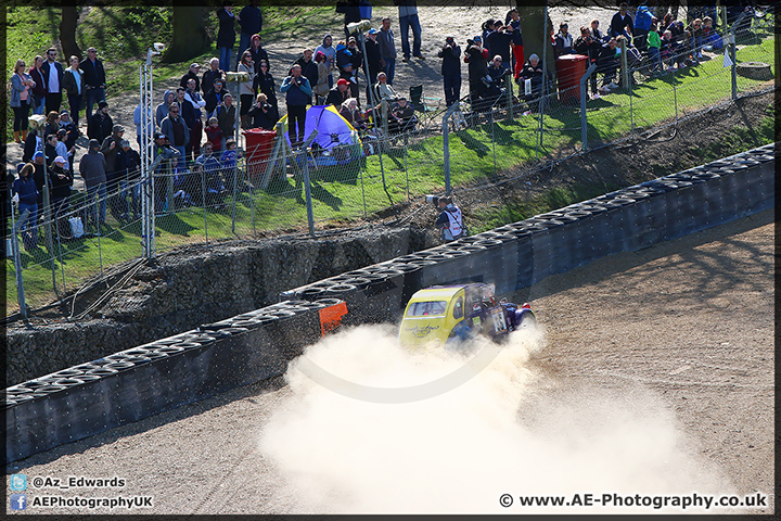 Trucks_Brands_Hatch_12-04-15_AE_055.jpg