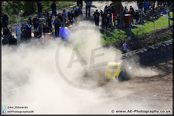 Trucks_Brands_Hatch_12-04-15_AE_057.jpg