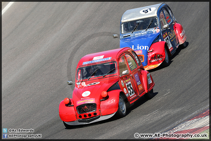 Trucks_Brands_Hatch_12-04-15_AE_060.jpg