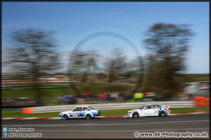 Trucks_Brands_Hatch_12-04-15_AE_062.jpg