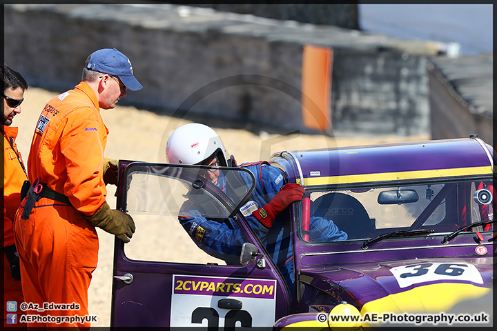 Trucks_Brands_Hatch_12-04-15_AE_065.jpg