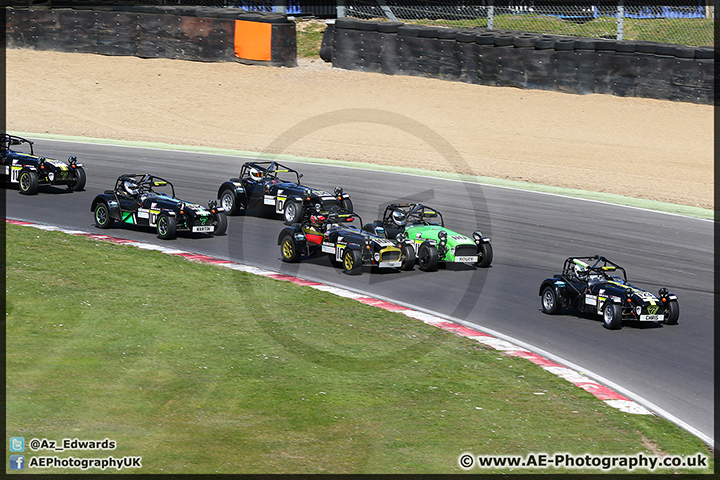 Trucks_Brands_Hatch_12-04-15_AE_066.jpg