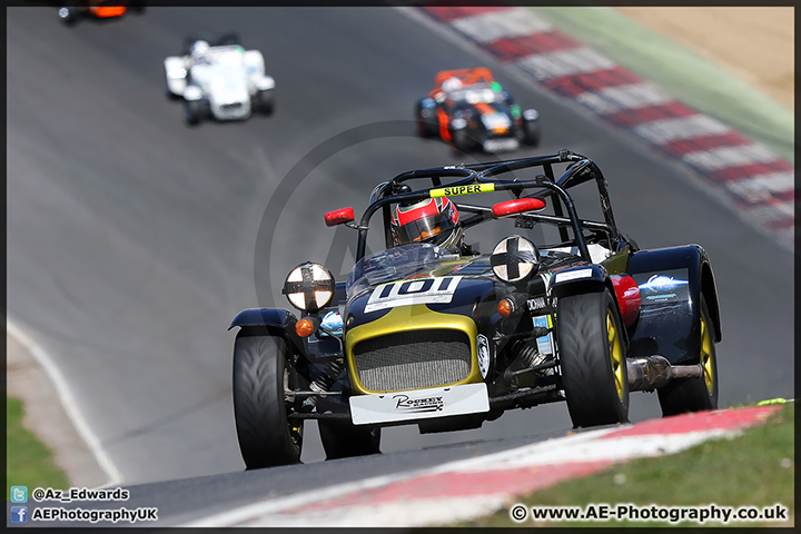 Trucks_Brands_Hatch_12-04-15_AE_075.jpg