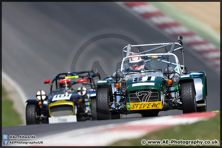 Trucks_Brands_Hatch_12-04-15_AE_077.jpg