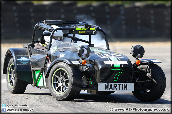 Trucks_Brands_Hatch_12-04-15_AE_078.jpg