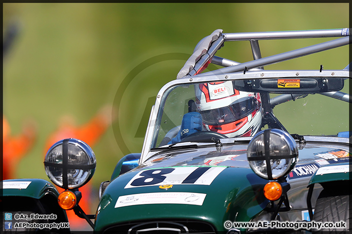 Trucks_Brands_Hatch_12-04-15_AE_079.jpg