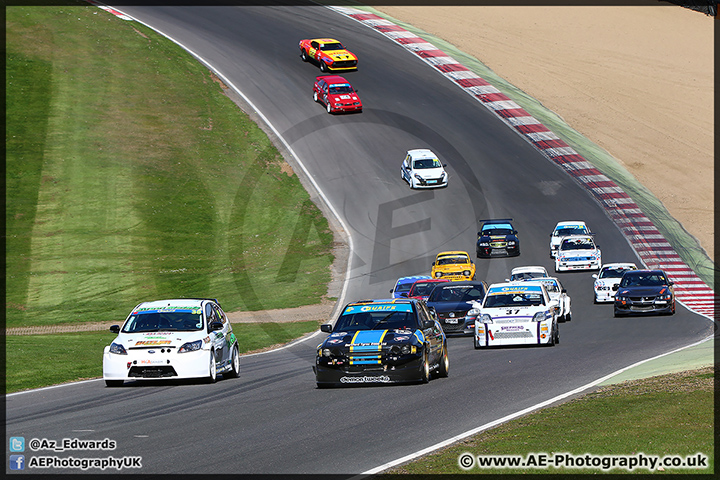 Trucks_Brands_Hatch_12-04-15_AE_081.jpg