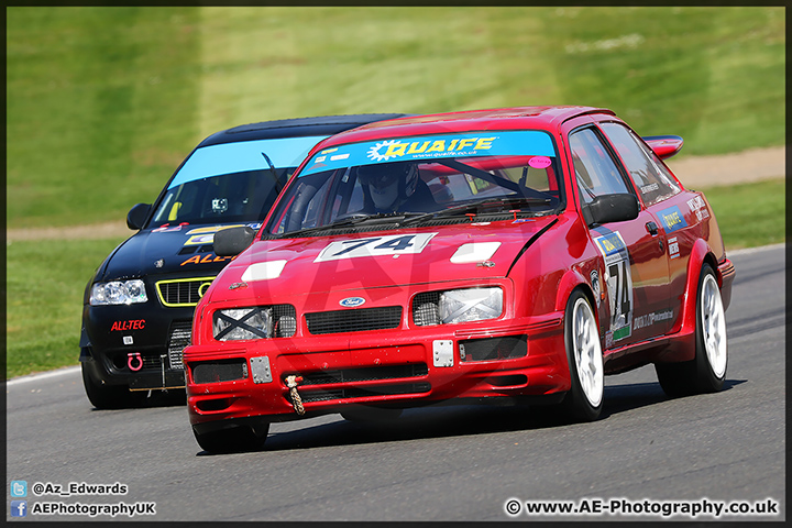 Trucks_Brands_Hatch_12-04-15_AE_083.jpg