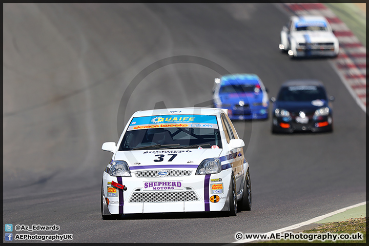 Trucks_Brands_Hatch_12-04-15_AE_084.jpg