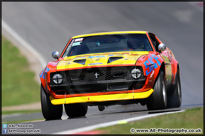 Trucks_Brands_Hatch_12-04-15_AE_085.jpg