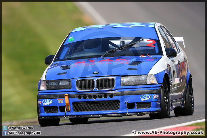 Trucks_Brands_Hatch_12-04-15_AE_086.jpg