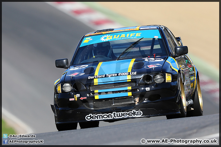 Trucks_Brands_Hatch_12-04-15_AE_087.jpg