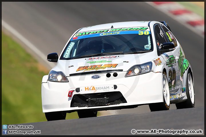 Trucks_Brands_Hatch_12-04-15_AE_088.jpg