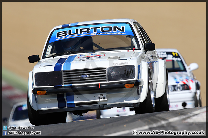 Trucks_Brands_Hatch_12-04-15_AE_089.jpg